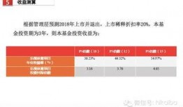 独家爆料网免费爆料