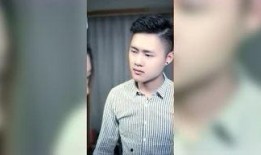 娱乐圈文,明星们的爱恨情仇